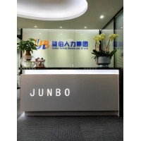 太原2025社保缴费标准，太原五险一金代买，太原劳务派遣用工