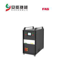 AG中频加热器MF-GENERATOR2.5-10KW-400V一级授权，原装正品