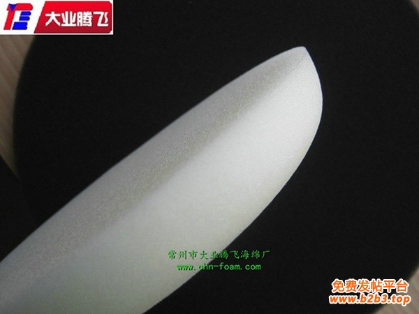 VA高密度009