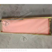 无源开关量GVD1200撕裂传感器纵向撕裂装置