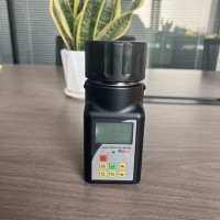 上海可可豆快速杯式水分仪MGPRO   济南咖啡豆水分测量仪