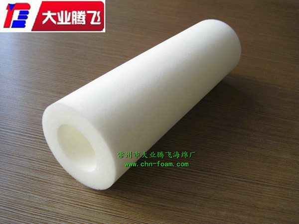 YQ聚醚007