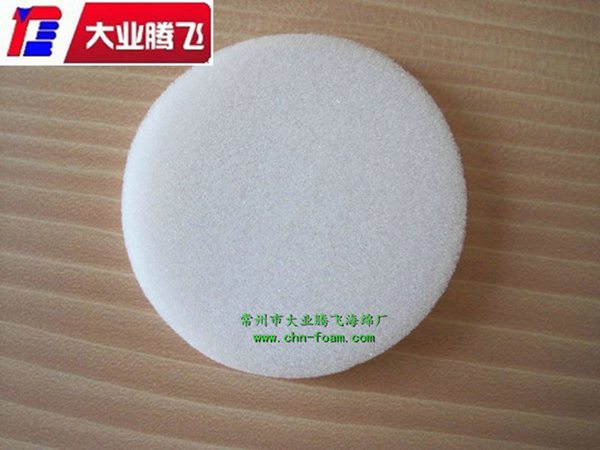 YQ聚醚029