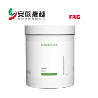 FAG Arcanol轴承润滑脂 MULTI2一级授权，原装正品